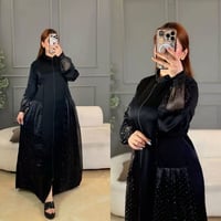 للبيع • جملة • مجموعة فقط