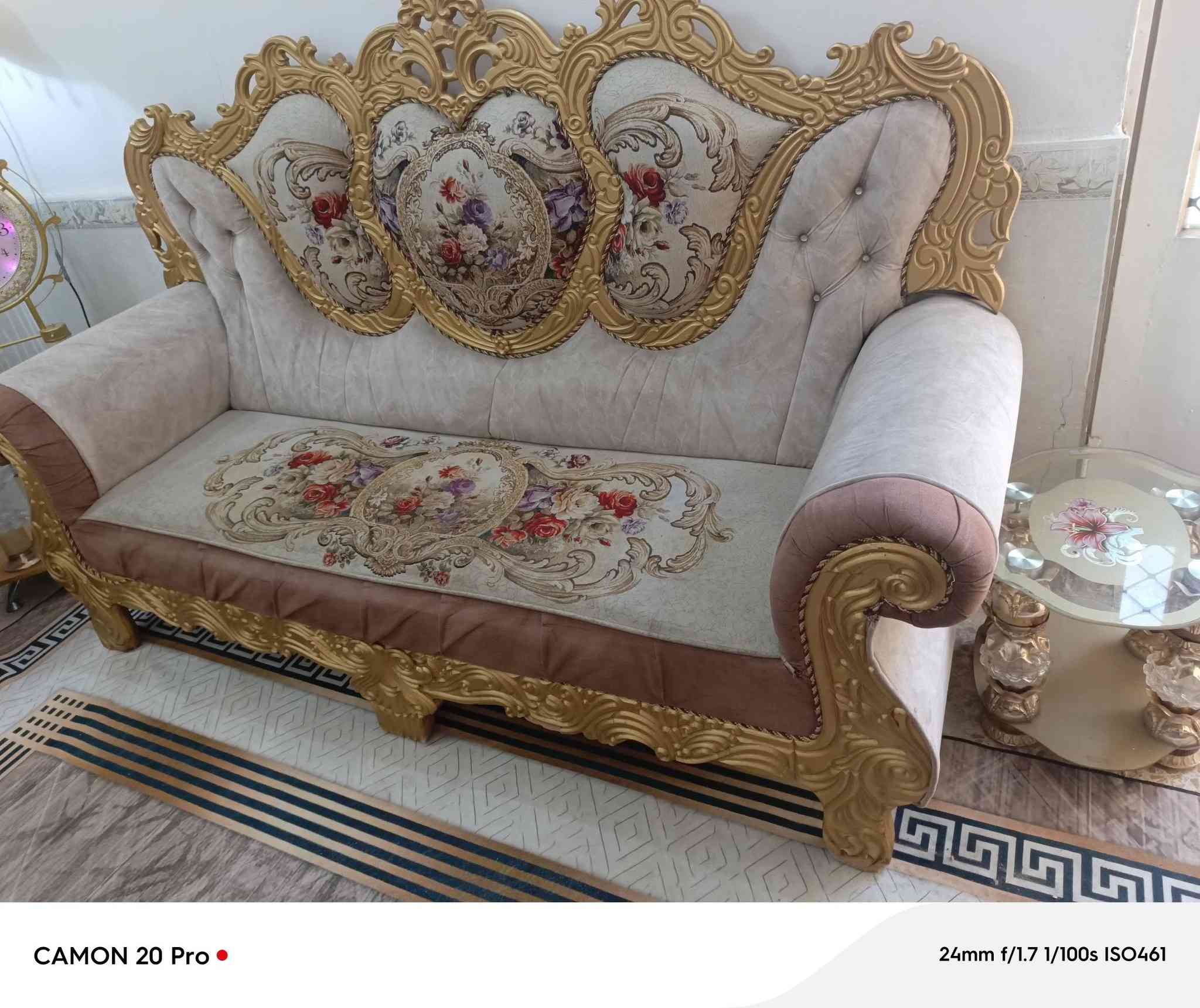 تخم نضيف كلش السعر 400للاستفسار ***********
