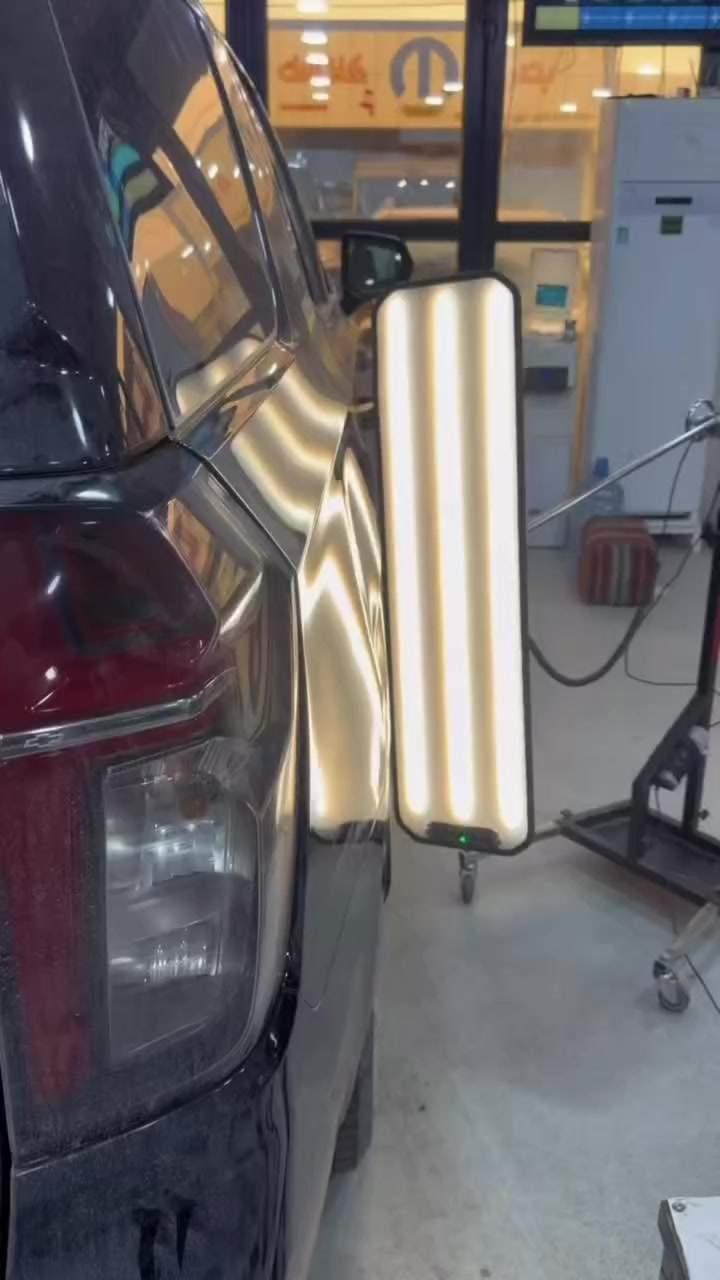 شمس العراق لتعديل على الباردpdr البصره صناعيه حمدان مجاور حسين التميمي ☎️ *********** او *********** علاء ابو فاطمه
