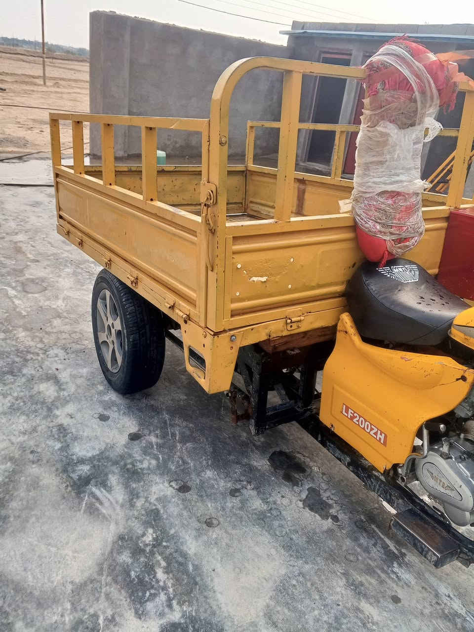 السلام عليكم ستوته امتيار  موديل 17 ادوات ستوته جديده مابيها اي نقص مكفوله من السرقه  المكان خور الزبير السعر 750 وبيها مجال     ***********
