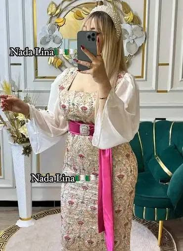 جملة ودطاي توزيع فوريي


**إذا كنت صاحب هذا الإعلان وتريد حذفه لأي سبب، رجاءا أرسل رسالة إلى الدعم الفني**
