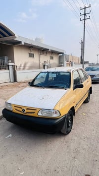 مديل ١١ ابيعلك مصفر سنويه ٢٦ كير ومكينه  خير من الله تخم تاير ستوني شا...