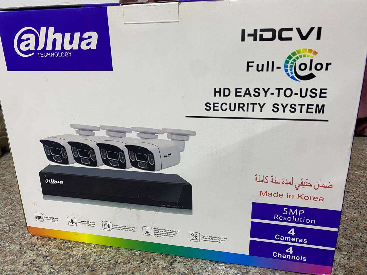 سلام عليكم  من رخصت الادمن كت كامل جديد نص تيرة بل كارتون بعدة جديد واريد ابيعة بسعر مناسب ***********
مكاني حي جهاد
