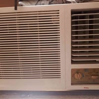 مكيف • TCL • الديوانية
