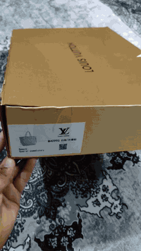 احلى هديه عيد رأس السنة تكدر تقدمهه المرتك لو الحبيبتك 🎁😍🔥الي يريده ير...