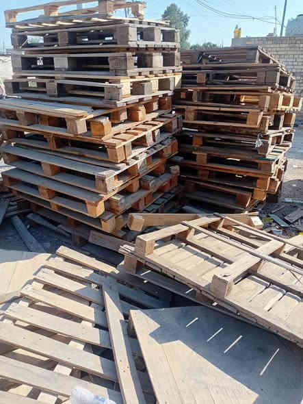 120×80 العدد 150بغداد سعر 3500/***********
