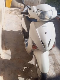تفاصيل 07730002694