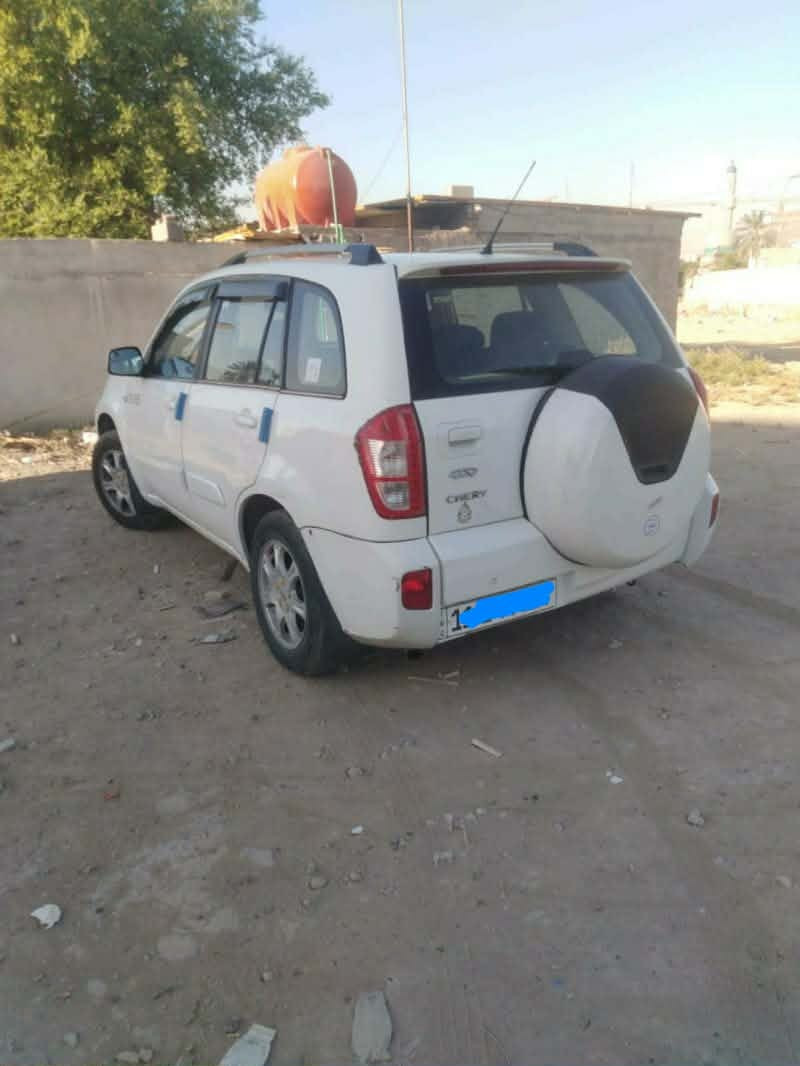 للبيع
تيكو 13 كير كهربائي تبريد شغال رقم انكليزي بغداد تحكم استيرن دوشمة نظيفة داخل نظيف فتحة سقف  شغالة بيه جملغ تعمير جهة صف السايق  كهربائيات شغالة ماشية 150 ألف المكينة بيه تبخير  سنوية نهاية شهر 12 ساقطة مشروع وطني شرط التحويل السعر 53  وبيه مجال العنوان بغداد حي العامل ***********
