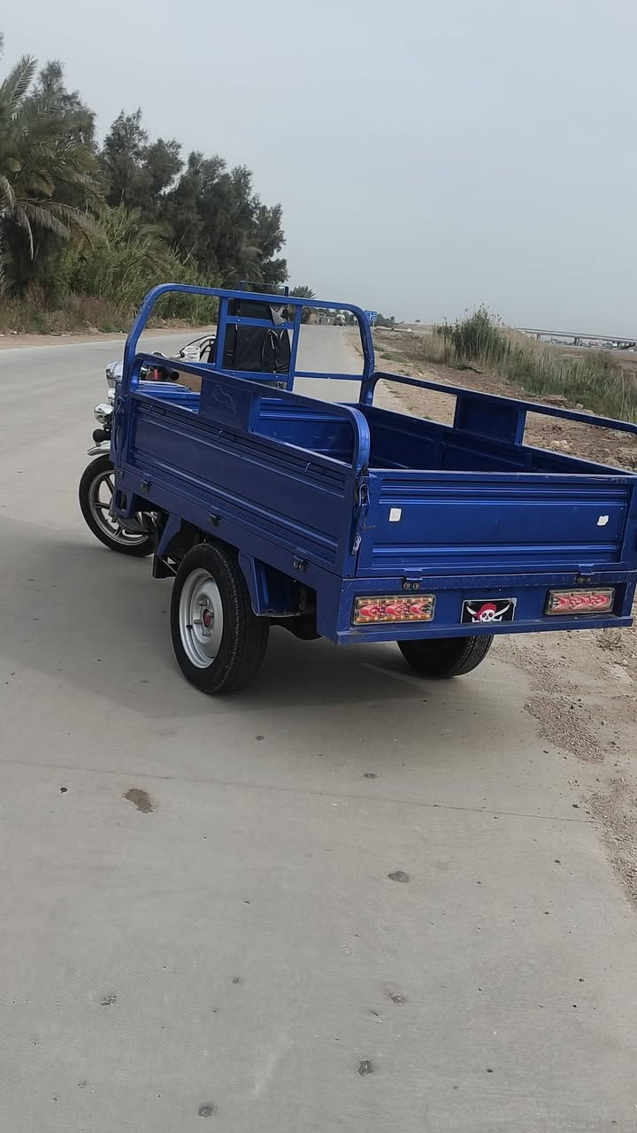 ستوته بتره موديل 25طالعه بشهر ال10مكفوله من كلشي تاخذه بوجهك للشغل مثل  ونضيفه ماموضح بالصوره رقم الهاتف موجود واتساب ***********سعره مليونين و600 ممتواجد بالفيس
