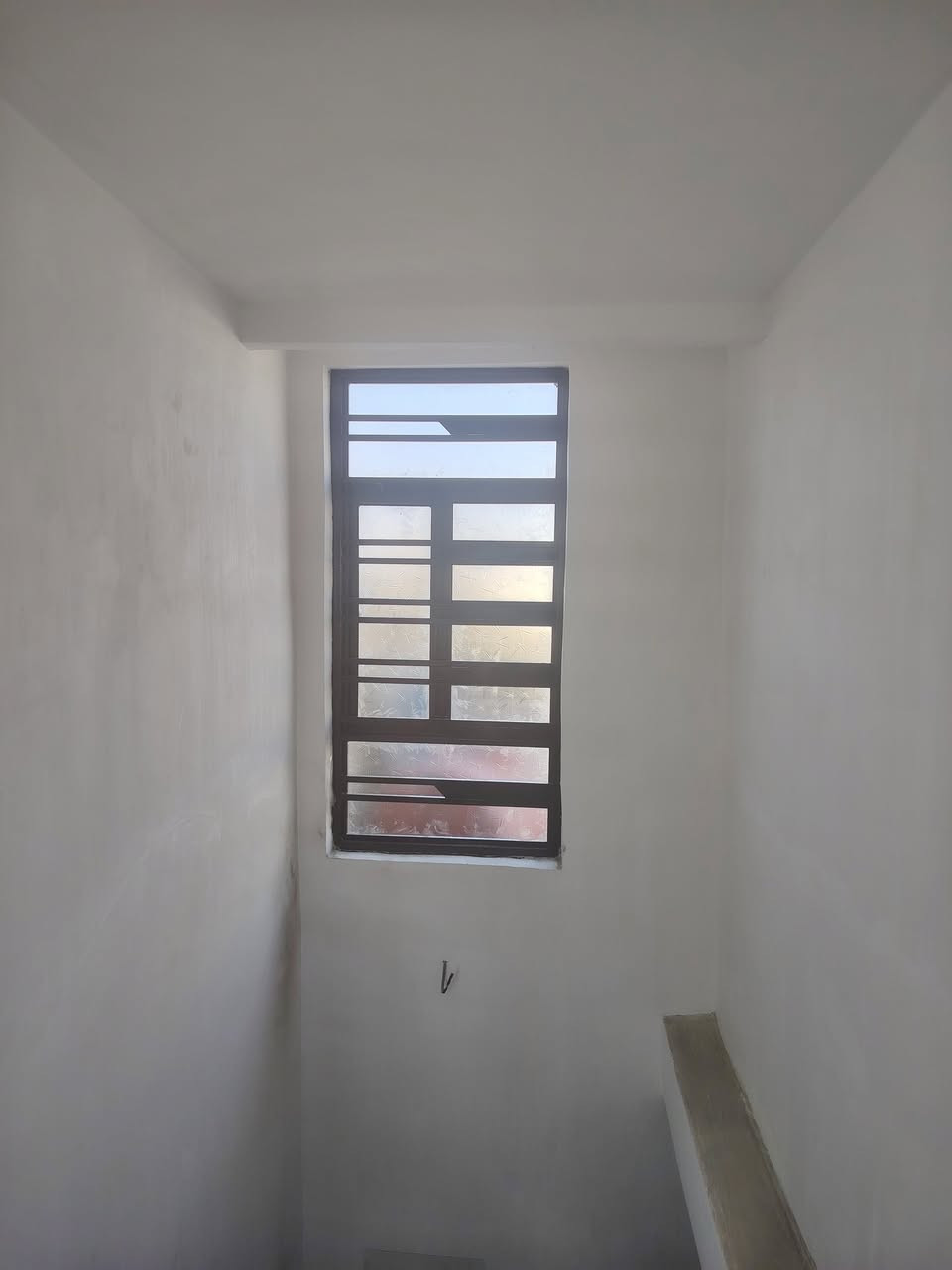 السلام عليكم وياكم ابو علي ابو الجام والصبغ والتنظيف شغل كلش نظيف شغل كلش حلو من كل  بغداد واطراف بغداد متواجد على الواتساب وعلى رقم الهاتف ***********
