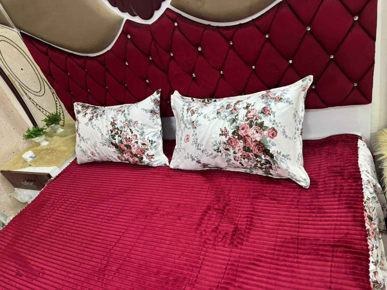 فرشه قياس تركي 
من غير تلبيسه 
السعر ١٥


**إذا كنت صاحب هذا الإعلان وتريد حذفه لأي سبب، رجاءا أرسل رسالة إلى الدعم الفني**