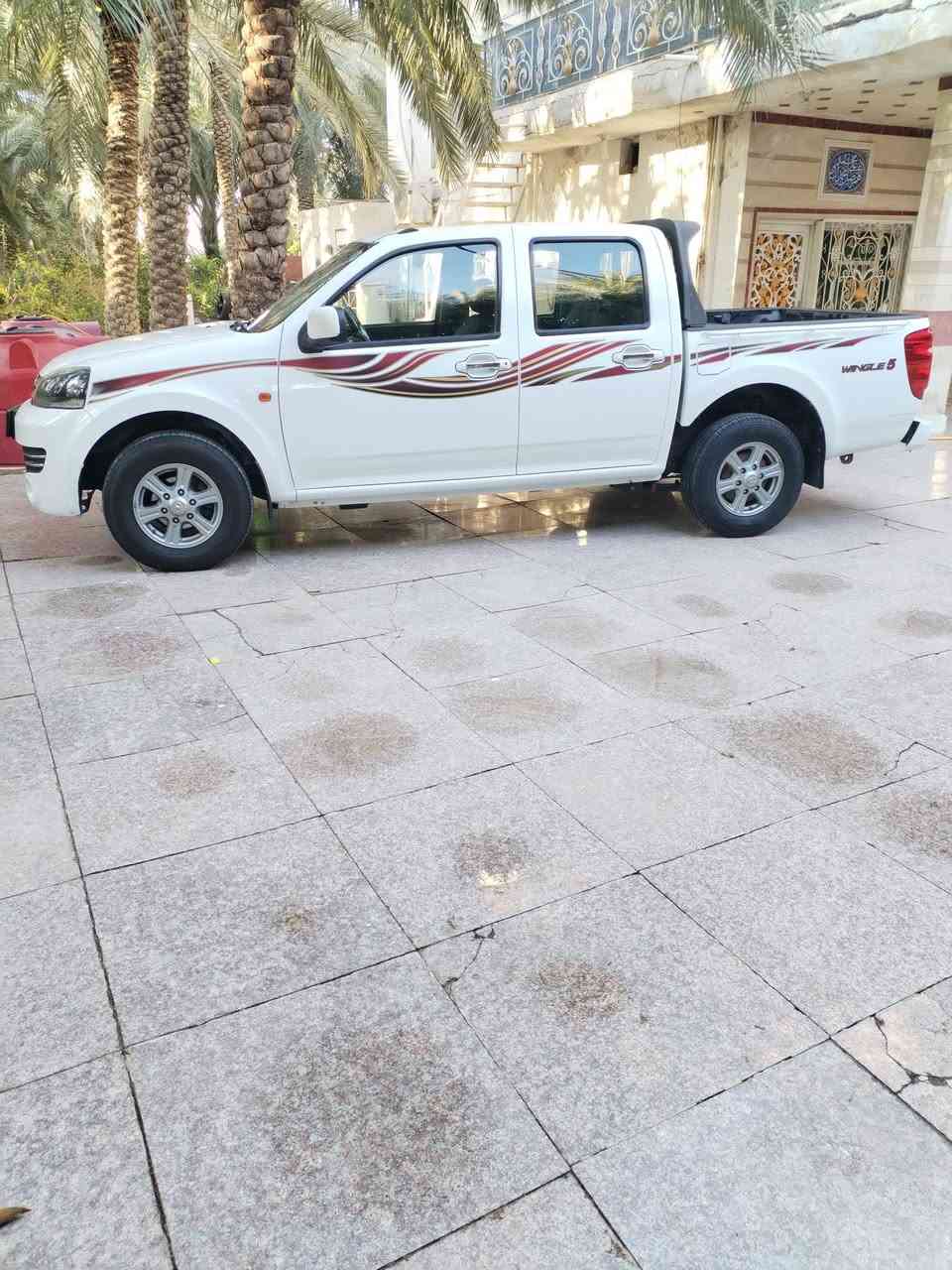 اللهم صلي على محمد وآل محمد  بيكم كريت ويل 19كفاله رقم قادسيه عامه حداديه تخم تاير تبريد مداور ثاني يوم السنويه 30الاستفسار ***********
