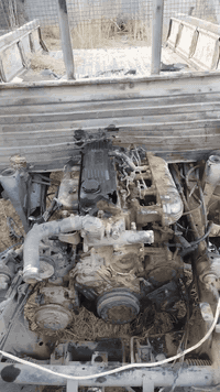 مكينة بنكو ٢٧٠١ وياه دينمو وبم مكفوله لاصرف ولاتبخير السعر ٩ مكاني حله ***********
