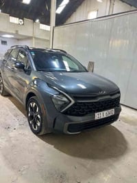 سبورتج 2023 x لاين فول مواصفات بغداد  حادثه بسيط جاملغ خلفي وشويه باب ...