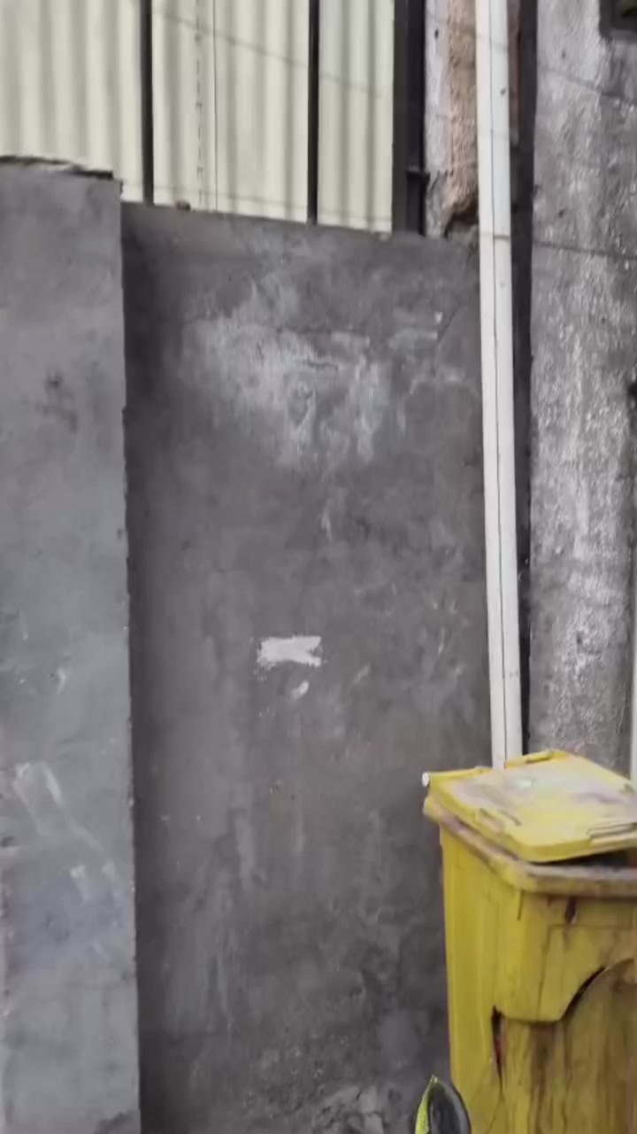 ﷽

#العرض_عند_مكتب_القلم_للعقار_حصراً_وبسعر_مناسب

نص قطعه للبيع 🏡

مساحه [72] قطاع (74)🔹️

طابقين الأول يحتوي علا 

استقبال + غرفه+مطبخ+ ملحقات

الطابق الثاني يحتوي ع صالة و غرفه وملحقات

السعر 80وبي مجال

الاتصال ***********
--------------------------------------------------

--------------------------------------------------

مكتب القلم للعقار والمقاولات 

بـيع  - شراء - تأجير  - قسام شرعي - تعقيب المعاملات العقارية - تنظيم العقود المرورية - مقاولات عامة - تسهيل كل ما يخص كاتب العدل الوصولات والكمبيالات والوكالات العقاريه -ترويج وتسهيل معاملات التقاعد - تسهيل معاملات القاصرين 
هاتف :- ***********
هاتف :- ***********
العنوان:- بغداد/ مدينة الصدر/ قطاع75
