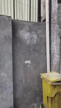 ﷽  #العرض_عند_مكتب_القلم_للعقار_حصراً_وبسعر_مناسب  نص قطعه للبيع 🏡  مس...