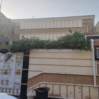 دار للبيع • قريه الغدير • ١٥٠م