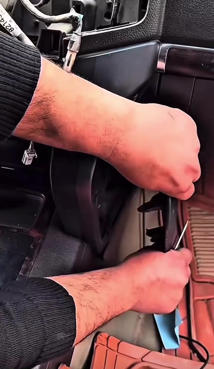 جمعه مباركه تحديث داخل لاندكروز  للاستفسار ***********
