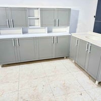 سنك ١م٢٠ • ٢م أرضي • مرمر