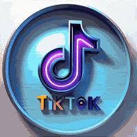 عروض متخلص 🔥🔥
الى المشاريع الصغيره عروض ماتنتهي واسعار كلش مناسبا
ومساعده بل تصميم والنشر
متوفر علانات
1-تيك توك
2- انستقرام
3فيس بوك
طرق الدفع ماستر فقط
وتساب /***********
