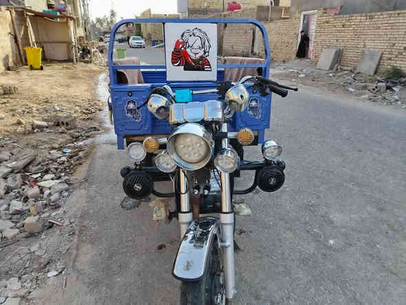 ستوته للبيع وكيل نوار مديل 23
برغي ما مفتوح بيها عده الكلجات مكينه 4 براعي
اوراق مو رقم للتواصل ***********
