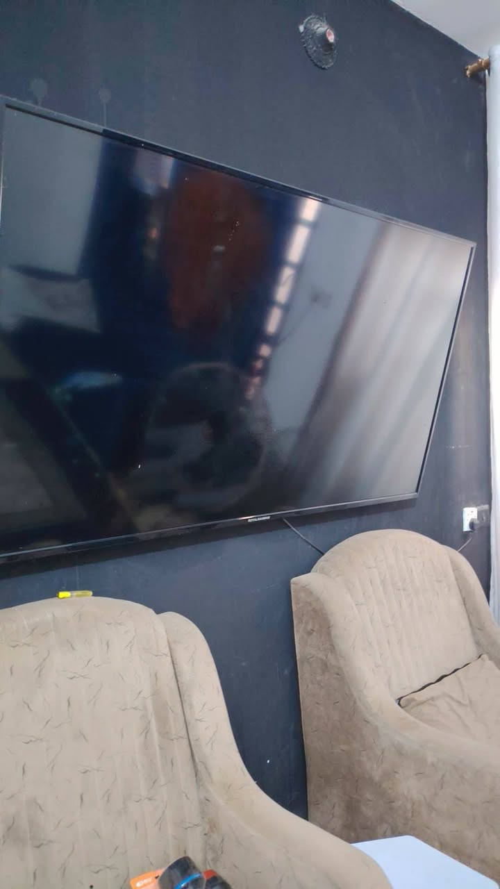 غراض بيت كلمن وسعره مستعجله على بيعتهم


**إذا كنت صاحب هذا الإعلان وتريد حذفه لأي سبب، رجاءا أرسل رسالة إلى الدعم الفني**