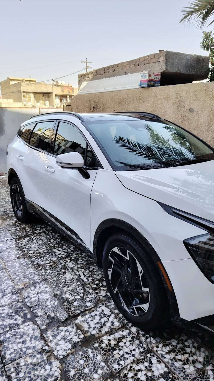 سلام عليكم سبورتج برستيج2023 أمريكي حادث بنيد جاملق رقم بغداد الإنكليزي سنويه جديده تحويل مباشر مكان بغداد ارفلي ***********
