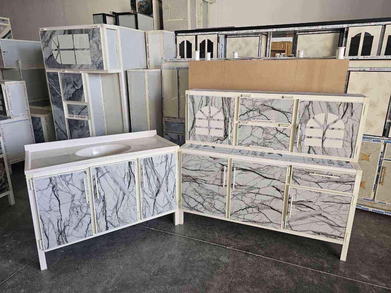 ‎كاونتر‎ بغداد, العراق


**إذا كنت صاحب هذا الإعلان وتريد حذفه لأي سبب، رجاءا أرسل رسالة إلى الدعم الفني**