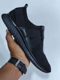 كولهان كراند زيرو  اصلي قياس 44--28.5cm وزن خفيف طبي مريح للقدم واتساب...