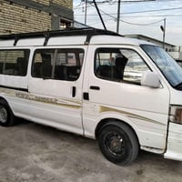 فتون • ٢٠٠٩ • ناصريه