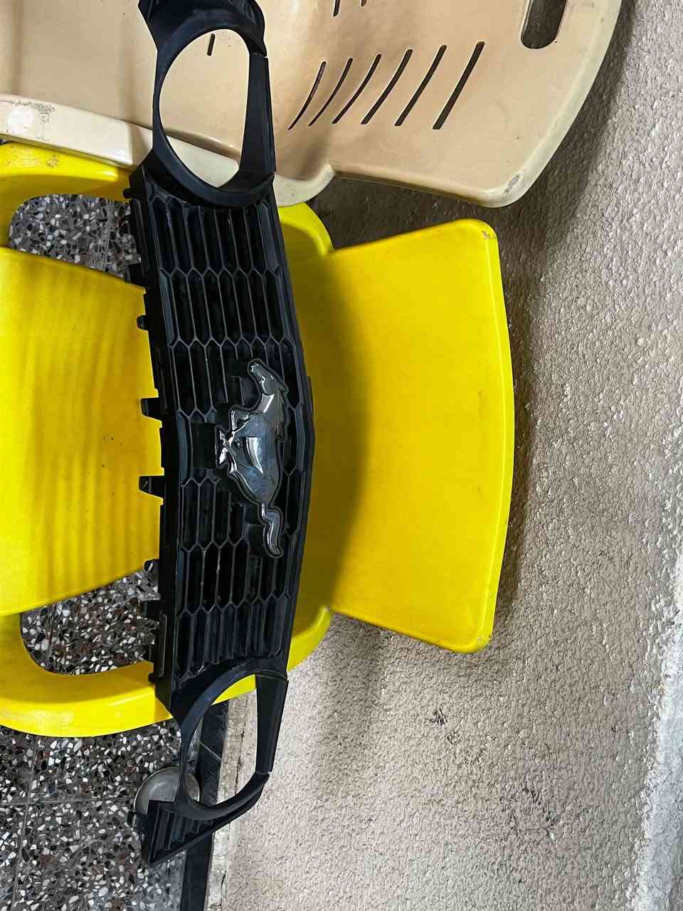 للبيع مكاني بغداد بياع شرطه الرابعه
وتساب ***********
رصيد ***********
