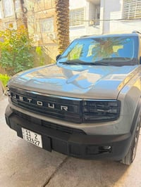 كومفورت • ٢٠٢٦ • ماشيه ٨٨٠٠