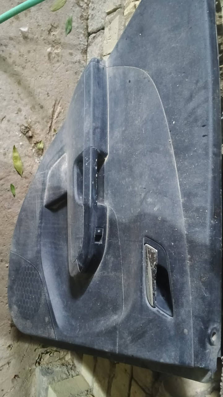 سلام عليكم عيوني هاي الغراض للبيع الي يحب يتفضل


**إذا كنت صاحب هذا الإعلان وتريد حذفه لأي سبب، رجاءا أرسل رسالة إلى الدعم الفني**