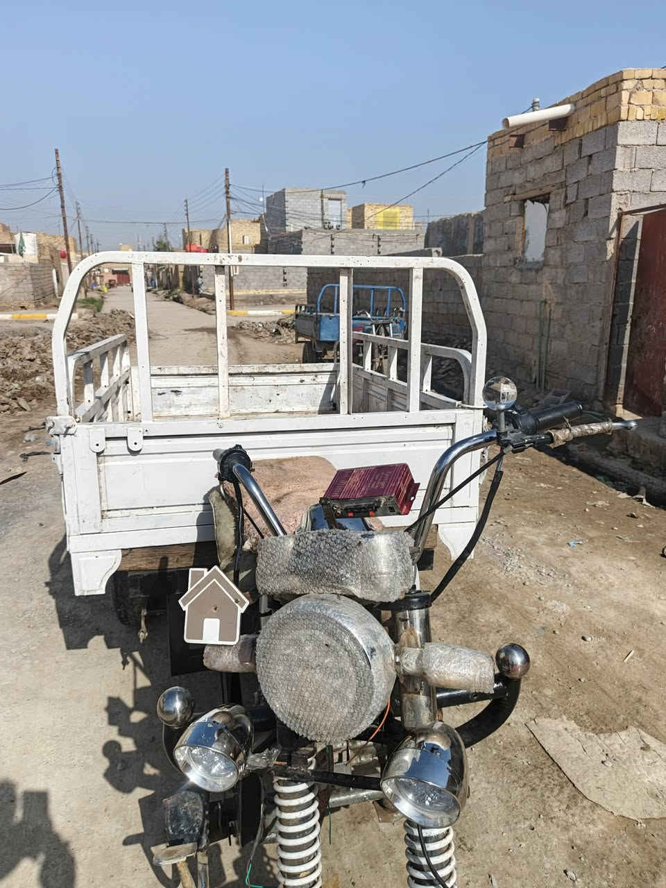 سلام عليكم ستوته للبيع مديل 18 كلك كلك ولبليته موجوده محرك نضيف ستوته هسه توني معمره دبلات جديد شاير لايت بكلايتات الله شاهد ستوته خير من الله السعر 850 وبيه مجال بصيط الرقم *********** مكاني قلعه سكر
