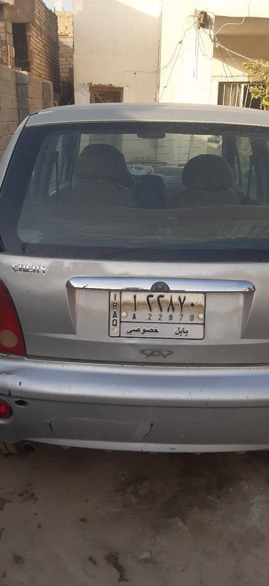 شيري كيوكيو للبيع السعر ٢٥ ورقه
***********
