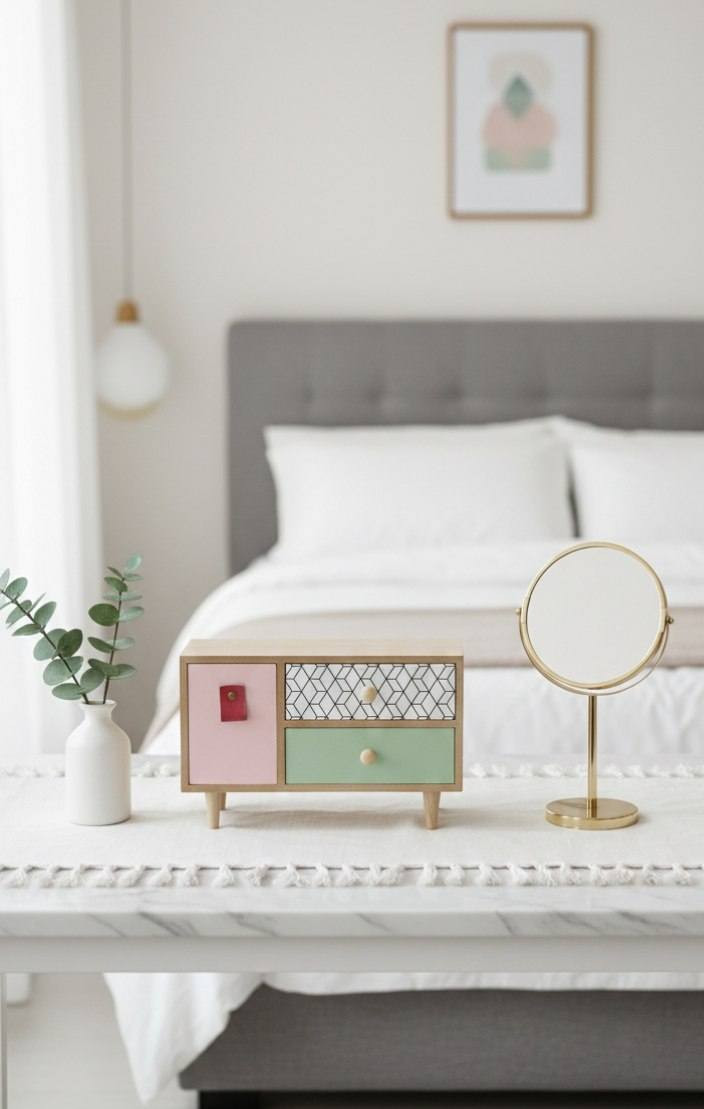 لوكرات منظم 🛑الإبداع خشب 🛑ومجرات 
وزن ثقيل 

موديلات مختلفه 🛑🛑 واسعار مختلفه 🚕


**إذا كنت صاحب هذا الإعلان وتريد حذفه لأي سبب، رجاءا أرسل رسالة إلى الدعم الفني**