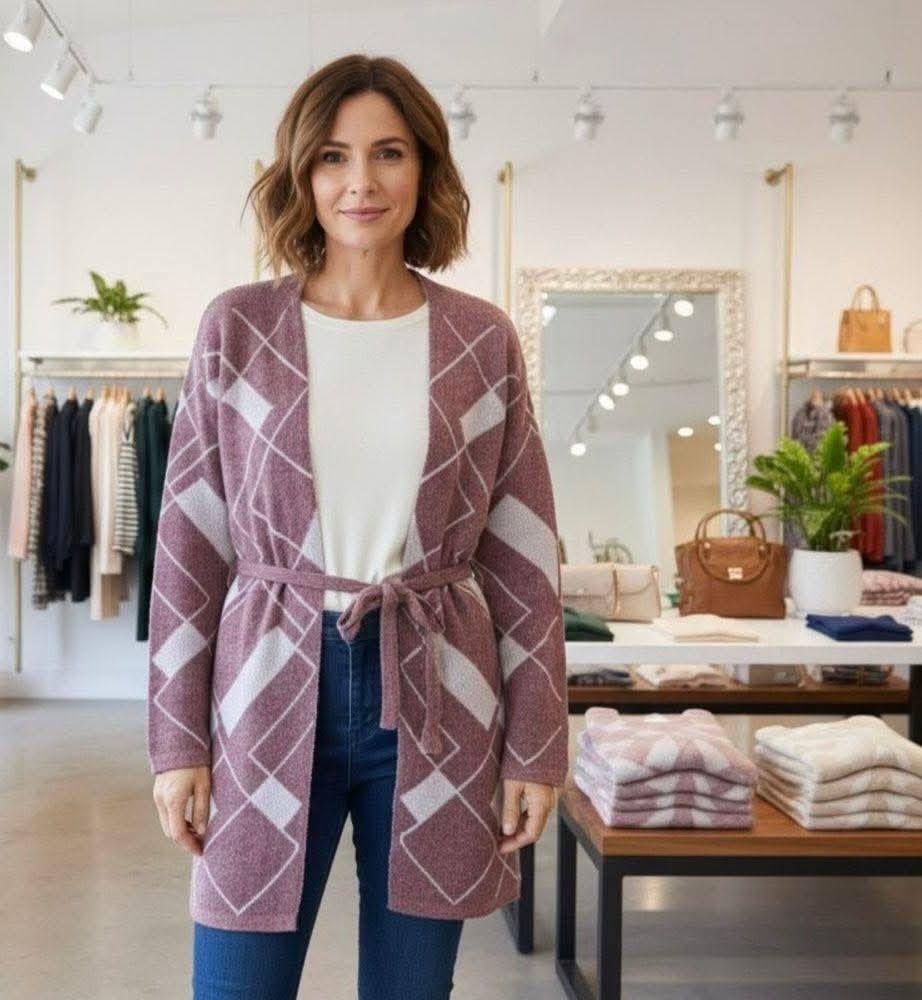 #جاكيت نسائي ب ٥الاف
#دشداشه نسائي ب٧الاف
#تراكات_نسائي ب٧الاف
#يوجد توصيل
#العنوان_فلوجة_حي الشهداء شارع مرطبات مشمشه مقابل عيادة دكتور وليد الفهداوي مجاور مكتب العراب للموبايل
#للحجزخاص او واتساب ***********
***********
