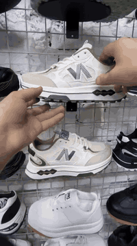 ازياء سبارك ⚡ 
يوميه شي جديد والدلال فول 
حي الجهاد الشارع التجاري مقابل بركر ابو يونان 
‏‪***********‬‏ وات ساب 
***********
توجد خدمه توصيل
