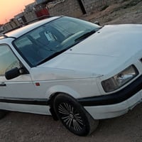 باسات • ١٩٨٩ • حي الانتصار