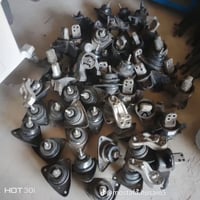 ادوات انتره • اصلي • مظفر خلف المرور