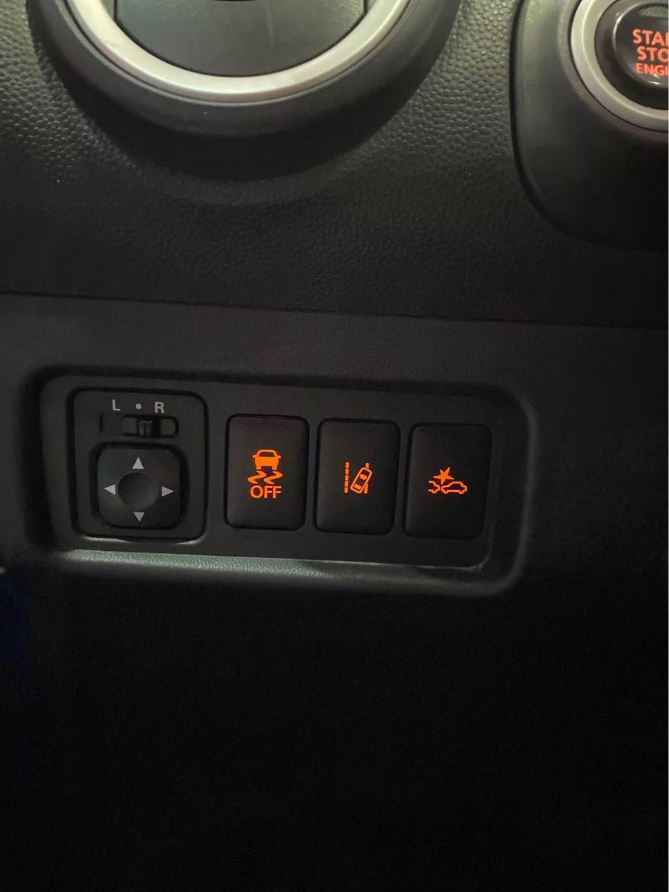 ميراج ٢٠٢١ يابانىg4 فول موصفات
/٠٧٥٠/٧٢٠/٦٣٤٣
ميراج ٢٠٢١ شكل نوێ فول موصفات٣ بەسمە ئوتۆ ستۆپ بلاجکتۆر لایت ئۆتۆ تراکشن ئاوێنە ئیشارەت   کوشین هیتەر و ڕادار و خەتی جادە سیستەمی car play تەبرید لەمس و ویل کەپ گێڕ و مەکینە کارەبەیات تەقە و رەقە هەمووی بەشەرت سەنەوی و ژینگەی نوێیە تا ٢٠٢٨ بەناوی خۆمە  ٣ پارچەو نیوی  بۆیاخە جەمپێکی پشتی و پێشی هەیە  ٨٣ وەرەقەو مەجالی کەم 
/٠٧٥٠/٧٢٠/٦٣/٤٣
لە هەولێر أربيل, العراق
