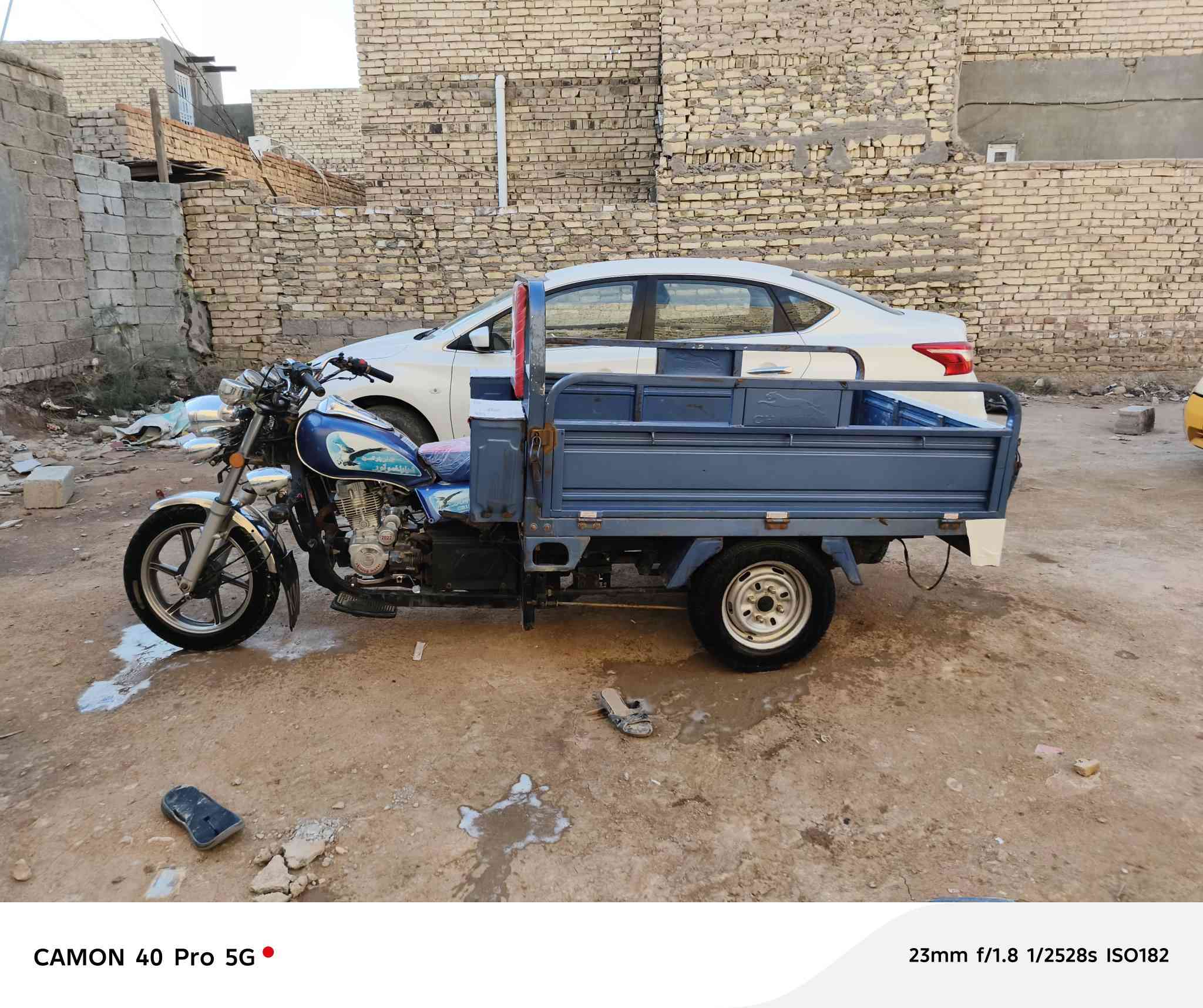 ستوته البيع موديل 22 /***********
