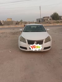 بصمه • زنون عالي • رقم ديالى