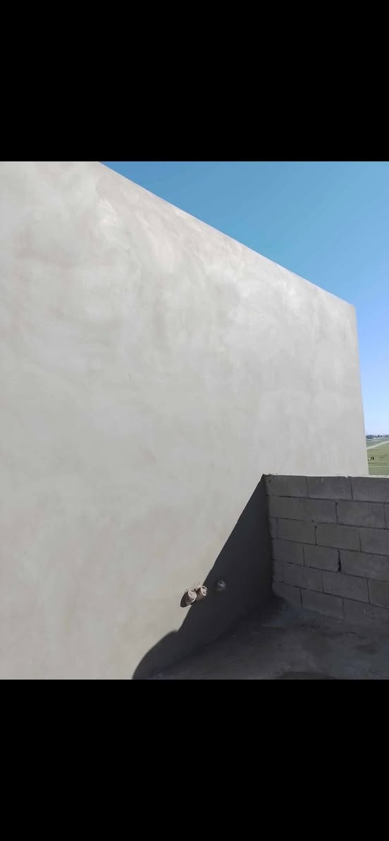 كادر متفرق حالين شغلنه لبخ جراره ناعم طلس تشميع تصفير شغلنه داخل بغداد التواصل ***********
