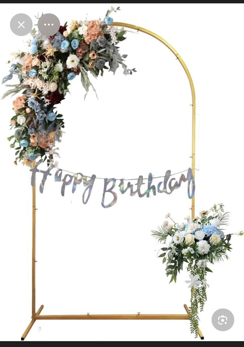 أقواس كوشات شكل دائري ومربع و بيضوي و مال حدايق سعر قوس واحد ٣٥ بي مجال عنوان الأمين سكينه شارع مكاتب


**إذا كنت صاحب هذا الإعلان وتريد حذفه لأي سبب، رجاءا أرسل رسالة إلى الدعم الفني**