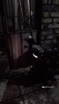 السلام عليكم ورحمة الله وبركاته😇🙏👼
دراجه شحن للبيع 🪬 او للمراوس 🪬

مواصفات

حجم 20🪬

بطاريات جديده 🪬

عقل رياضي🪬

ملف مفول🪬 

سرعه 99🪬

هورن🪬

اشاير يمنه ويسره🪬

بك لايت 🪬

كلوب🪬

خمس ببطاريات🪬

كهربائيات كله شغال🪬

السعر❤️‍🔥

سعرها 250 وبيها مجال زين 

للتواصل و الاستفسار

ماسنجر متواجد ٢٤ ساعه

رقم الهاتف
*********** 

الي يصير لوتي بـ🩴 😅
