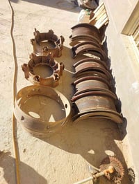 البيع تخم براميخ.  سوبر مال تك 07838282643