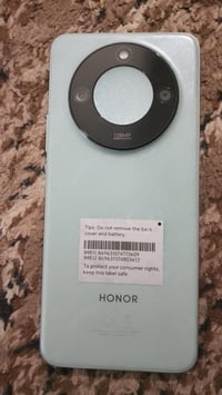 نضيف • اقل من شهر • كاميرا فول