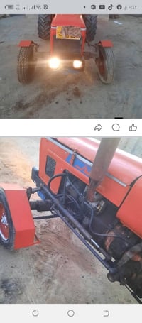 عنتر للبيع نضيفه باسمه سنويه جديده تحويل گاز مال واحد بياع 07833365391