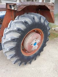 عنتر 85 • شغالة • بدون تحويل